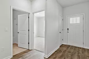 425 Hvn Hl Rd, Hillsborough, NC 27278 - Photo 2