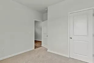 425 Hvn Hl Rd, Hillsborough, NC 27278 - Photo 18