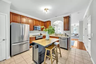 225 Grey Elm Trail, Durham, NC 27713 - Photo 14
