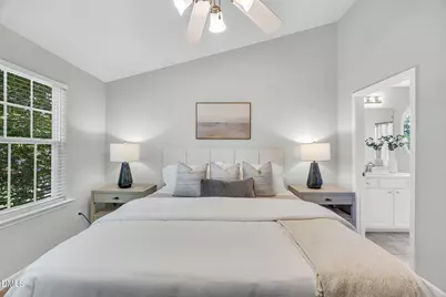 225 Grey Elm Trail, Durham, NC 27713 - Photo 20