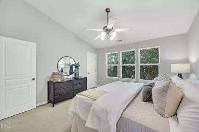 225 Grey Elm Trail, Durham, NC 27713 - Photo 22