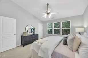 225 Grey Elm Trail, Durham, NC 27713 - Photo 22