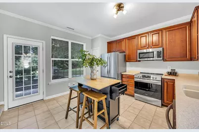 225 Grey Elm Trail, Durham, NC 27713 - Photo 12
