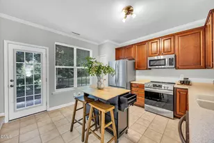 225 Grey Elm Trail, Durham, NC 27713 - Photo 12