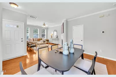 225 Grey Elm Trail, Durham, NC 27713 - Photo 10