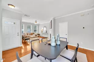 225 Grey Elm Trail, Durham, NC 27713 - Photo 10
