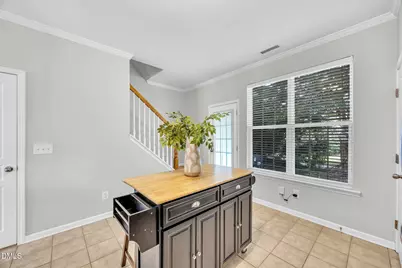 225 Grey Elm Trail, Durham, NC 27713 - Photo 16