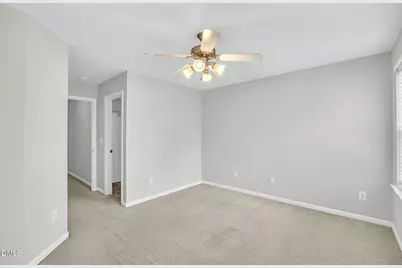 225 Grey Elm Trail, Durham, NC 27713 - Photo 28