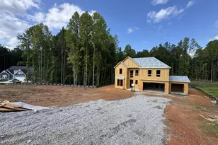 44 Lipford Ct, Selma, NC 27576 - Photo 2