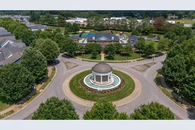 751 Cupola Drive, Raleigh, NC 27603 - Photo 22