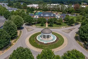 751 Cupola Dr, Raleigh, NC 27603 - Photo 22