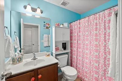 751 Cupola Drive, Raleigh, NC 27603 - Photo 18
