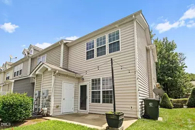 751 Cupola Drive, Raleigh, NC 27603 - Photo 12