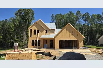 110 W Victoria Ridge Drive #21, Selma, NC 27576 - Photo 1