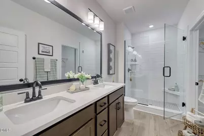 605 Lanceleaf Lane #11, Durham, NC 27703 - Photo 24