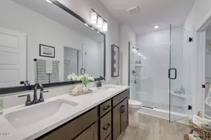 605 Lanceleaf Ln, Durham, NC 27703 - Photo 24