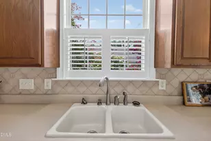 210 Muir Brook Pl, Cary, NC 27519 - Photo 22