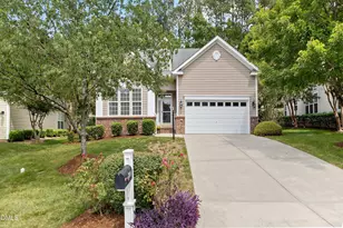 210 Muir Brook Pl, Cary, NC 27519 - Photo 40