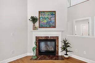 210 Muir Brook Pl, Cary, NC 27519 - Photo 16