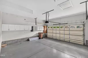 210 Muir Brook Pl, Cary, NC 27519 - Photo 38