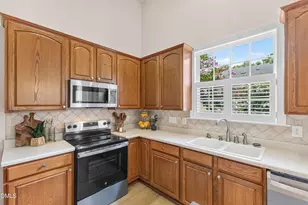 210 Muir Brook Pl, Cary, NC 27519 - Photo 20