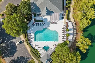 210 Muir Brook Pl, Cary, NC 27519 - Photo 50