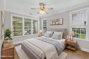 210 Muir Brook Pl, Cary, NC 27519 - Photo 10