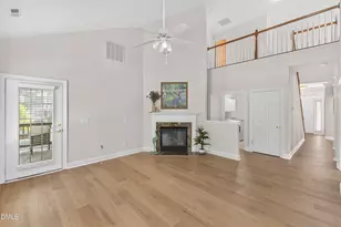 210 Muir Brook Pl, Cary, NC 27519 - Photo 14
