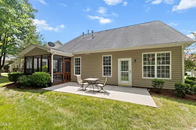 210 Muir Brook Place, Cary, NC 27519 - Photo 42