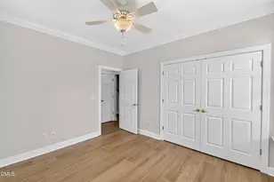 210 Muir Brook Pl, Cary, NC 27519 - Photo 12
