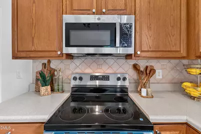 210 Muir Brook Place, Cary, NC 27519 - Photo 18