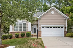 210 Muir Brook Pl, Cary, NC 27519 - Photo 1
