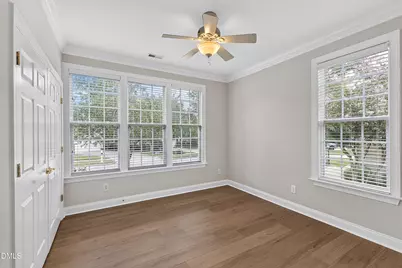 210 Muir Brook Place, Cary, NC 27519 - Photo 6