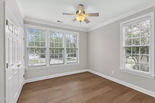 210 Muir Brook Pl, Cary, NC 27519 - Photo 6