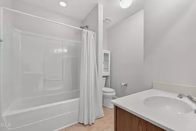 210 Muir Brook Place, Cary, NC 27519 - Photo 32