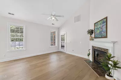 210 Muir Brook Place, Cary, NC 27519 - Photo 12