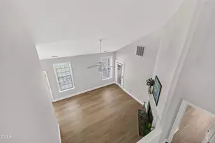 210 Muir Brook Pl, Cary, NC 27519 - Photo 36