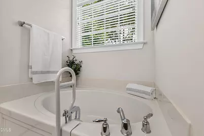 210 Muir Brook Place, Cary, NC 27519 - Photo 26