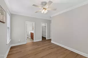 210 Muir Brook Pl, Cary, NC 27519 - Photo 26