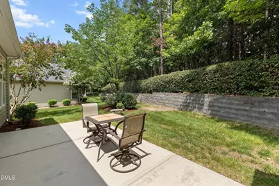 210 Muir Brook Place, Cary, NC 27519 - Photo 40
