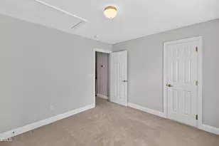 210 Muir Brook Pl, Cary, NC 27519 - Photo 34