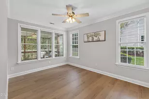 210 Muir Brook Pl, Cary, NC 27519 - Photo 24