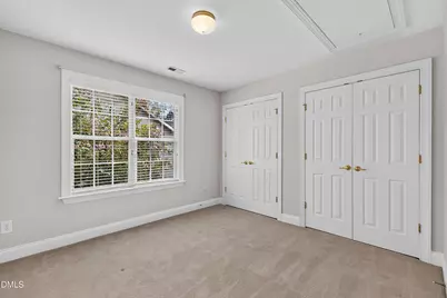 210 Muir Brook Place, Cary, NC 27519 - Photo 30