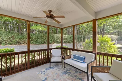 210 Muir Brook Place, Cary, NC 27519 - Photo 36