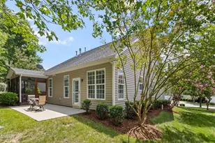 210 Muir Brook Pl, Cary, NC 27519 - Photo 42