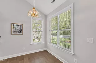 210 Muir Brook Pl, Cary, NC 27519 - Photo 24