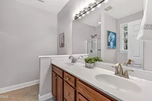 210 Muir Brook Pl, Cary, NC 27519 - Photo 28