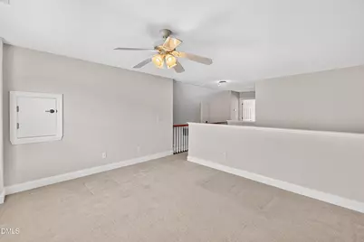 210 Muir Brook Place, Cary, NC 27519 - Photo 28