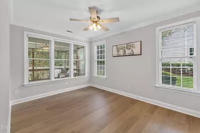 210 Muir Brook Place, Cary, NC 27519 - Photo 22
