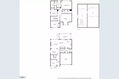 2629 Flora View Court, Apex, NC 27502 - Photo 42
